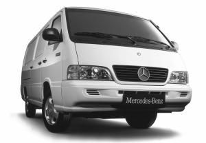 MB 10